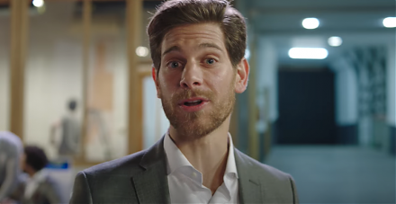 Most agile lean enterprises often choose to cut costs strategically to make their respective business models fit for growth.