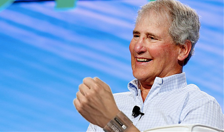 Agile lean enterprises break down organizational silos to promote smart collaboration for better profitability and customer loyalty.