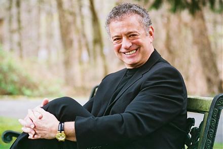 Management consultants can build sustainable trust-driven client relations through the accelerant curve of business value creation.