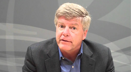 Analytic business competitors apply smart data science to support their distinctive capabilities and strategic advantages.