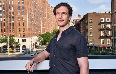 Eric Posner and Glen Weyl propose radical reforms to resolve key market design problems for better democracy and globalization.