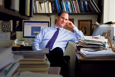 Calomiris and Haber delve into the comparative analysis of bank crises and politics in America, Britain, Canada, Mexico, and Brazil.