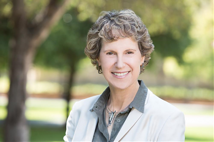 Anat Admati and Martin Hellwig raise broad critical issues about bank capital regulation and asset market stabilization.