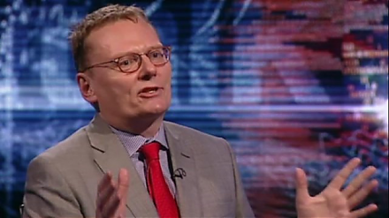 Daron Acemoglu and James Robinson show that good inclusive institutions contribute to better long-run economic growth.