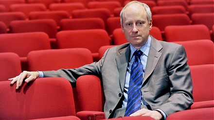 Michael Sandel analyzes what money cannot buy in stark contrast to the free market ideology of capitalism.