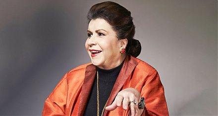 Carmen Reinhart and Kenneth Rogoff analyze long-run crisis data to find the root causes of financial crises for better bank capital regulation and asset market stabilization.