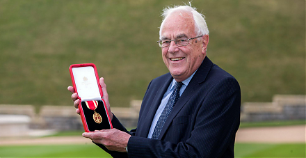 Oxford macro professor Stephen Nickell and his co-authors delve into the trade-off between inflation and unemployment in the dual mandate of price stability and maximum employment.