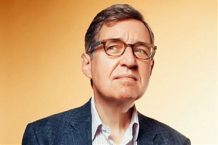 Michael Woodford provides the theoretical foundations of monetary policy rules in ever more efficient financial markets.