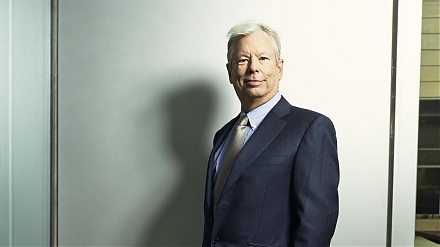 Colin Camerer, George Loewenstein, and Matthew Rabin assess the recent advances in the behavioral economic science.