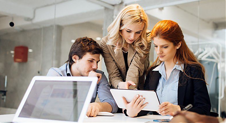 Empirical tests of multi-factor models for asset return prediction