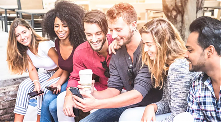 Corporate ownership governance theory and practice