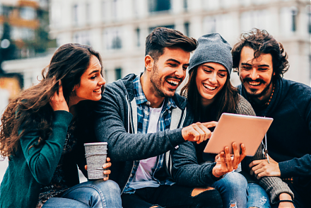 Innovative investment theory and practice