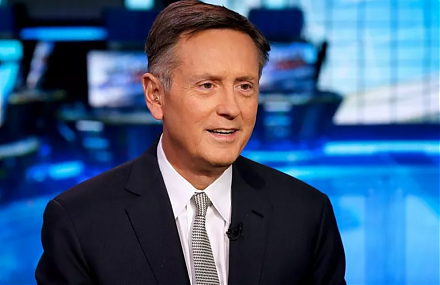 New Keynesian monetary policy framework