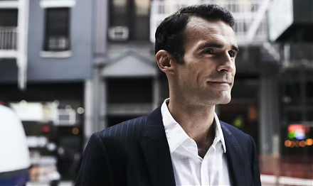 The great reversal of antitrust merger review in America