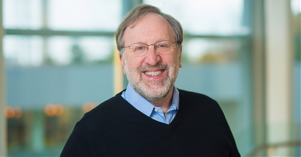 The new antitrust enforcement paradigm