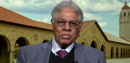 Thomas Sowell argues that some economic reforms inadvertently exacerbate economic disparities.
