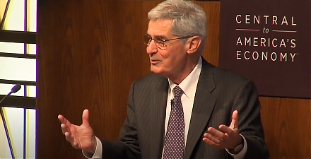 Bank failure resolution and financial risk management: Silicon Valley Bank, Signature Bank, and First Republic Bank.