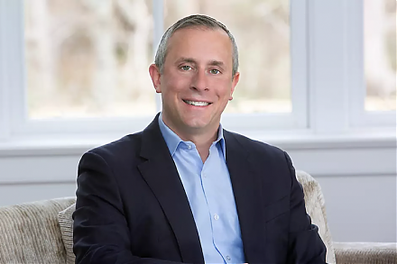 Stock Synopsis: Life insurers emphasize profit margins over sales growth rates.