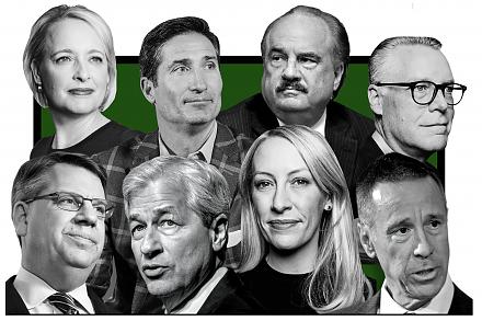 The current homeland industrial policy stance worldwide seeks to embed the new notion of global resilience into economic statecraft.