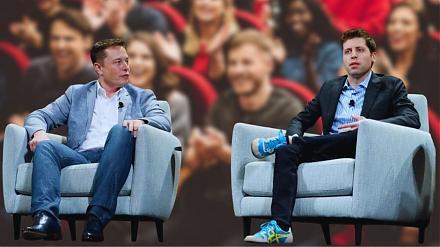 Is higher stock market concentration good or bad for Corporate America?