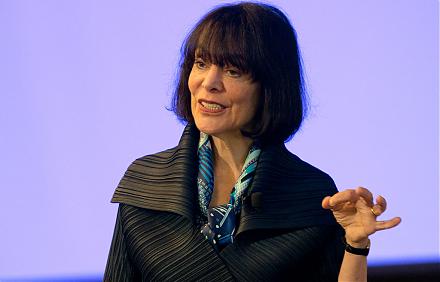 Carol Dweck describes, discusses, and delves into the scientific reasons why the growth mindset often helps motivate individuals, teams, and managers to accomplish more with greater grit, focus, and resilience.