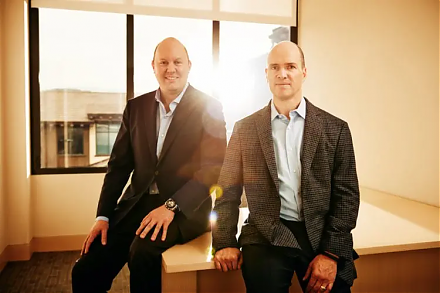 Ben Horowitz shares many hard truths, setbacks, failures, obstacles, difficulties, and disappointments through his rare unique entrepreneurial journey at LoudCloud.