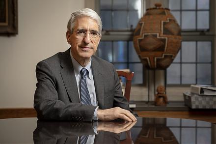 Daniel Goleman explains why working with emotional intelligence helps hone our social skills for smarter, better, and more effective leaders, teams, and organizations in modern life, business, innovation, and entrepreneurship.