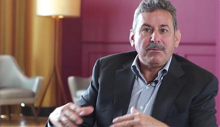 Mitch Anthony explains why it is important for sales leaders to apply sound social skills and emotional competences to fulfill customer needs, wants, demands, desires, and other preferences.