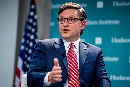 President Trump refreshes American fiscal fears and sovereign debt concerns through the One Big Beautiful Bill Act.