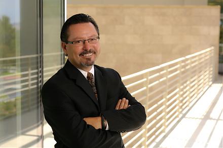 Dr Chip Espinoza recommends 9 new core competences for better managing millennials in the modern workplace.