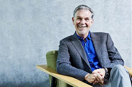 Stock Synopsis: With a new Python program, we use, adapt, apply, and leverage each of the mainstream Gemini Gen AI models to conduct this comprehensive fundamental analysis of Netflix (U.S. stock symbol: $NFLX).