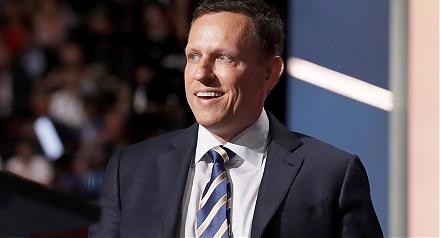 Stock Synopsis: With a new Python program, we use, adapt, apply, and leverage each of the mainstream Gemini Gen AI models to conduct this comprehensive fundamental analysis of Palantir (U.S. stock symbol: $PLTR).