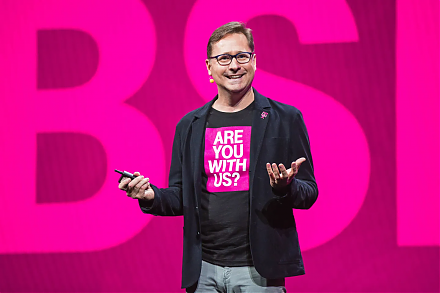 Stock Synopsis: With a new Python program, we use, adapt, apply, and leverage each of the mainstream Gemini Gen AI models to conduct this comprehensive fundamental analysis of T-Mobile (U.S. stock symbol: $TMUS).