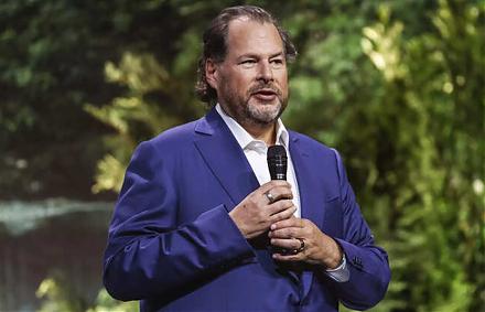 Stock Synopsis: With a new Python program, we use, adapt, apply, and leverage each of the mainstream Gemini Gen AI models to conduct this comprehensive fundamental analysis of Salesforce (U.S. stock symbol: $CRM).