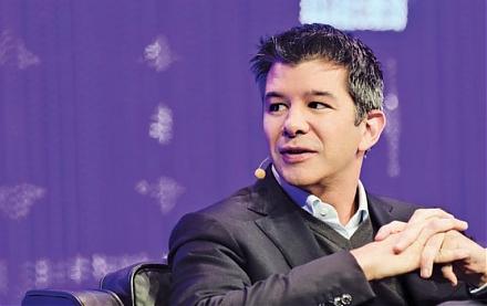 Stock Synopsis: With a new Python program, we use, adapt, apply, and leverage each of the mainstream Gemini Gen AI models to conduct this comprehensive fundamental analysis of Uber Technologies (U.S. stock symbol: $UBER).