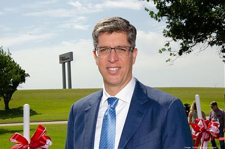 Stock Synopsis: With a new Python program, we use, adapt, apply, and leverage each of the mainstream Gemini Gen AI models to conduct this comprehensive fundamental analysis of Texas Instruments (U.S. stock symbol: $TXN).