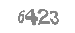 Verification_code